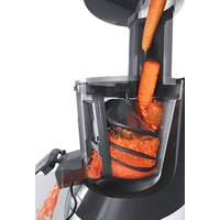 Соковыжималка Sharp SA-FJ3001W - Превью изображения №7 — Интернет-магазин ПроЗаказ