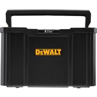 Ящик для инструментов DeWalt DWST1-71228 - Превью изображения №2 — Интернет-магазин ПроЗаказ