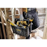 Ящик для инструментов DeWalt DWST1-71228 - Превью изображения №4 — Интернет-магазин ПроЗаказ