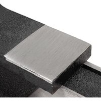 Тиски JBC 6540708 (62 030) - Превью изображения №9 — Интернет-магазин ПроЗаказ