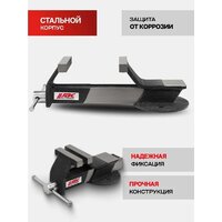 Тиски JBC 6540708 (62 030) - Превью изображения №5 — Интернет-магазин ПроЗаказ