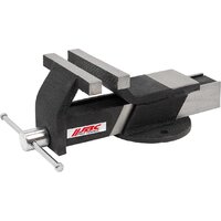 JBC 6540708 (62 030)