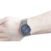 Наручные часы Emporio Armani AR2472 - Превью изображения №3 — Интернет-магазин ПроЗаказ