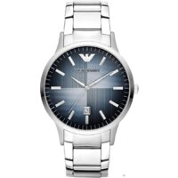 Emporio Armani AR2472