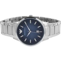 Наручные часы Emporio Armani AR2472 - Превью изображения №2 — Интернет-магазин ПроЗаказ