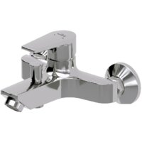 Cersanit Vero S951-004