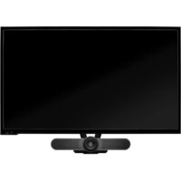 Кронштейн Logitech MeetUp XL 939-001656 - Превью изображения №4 — Интернет-магазин ПроЗаказ
