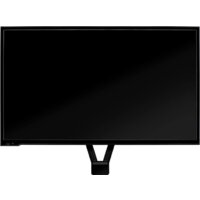 Кронштейн Logitech MeetUp XL 939-001656 - Превью изображения №2 — Интернет-магазин ПроЗаказ