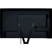 Кронштейн Logitech MeetUp XL 939-001656 - Превью изображения №3 — Интернет-магазин ПроЗаказ