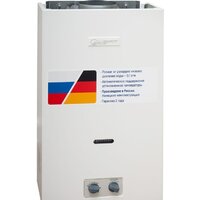 WertRus 10B (белый)