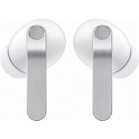 Наушники Samsung Galaxy Buds 4 Pro (белый) - Превью изображения №4 — Интернет-магазин ПроЗаказ