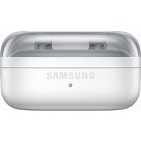 Наушники Samsung Galaxy Buds 4 Pro (белый) - Превью изображения №9 — Интернет-магазин ПроЗаказ