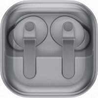 Наушники Samsung Galaxy Buds 4 Pro (белый) - Превью изображения №7 — Интернет-магазин ПроЗаказ