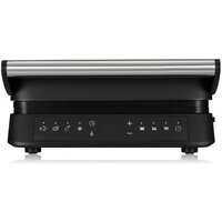 Электрогриль Zeegma Chef 3.0 - Превью изображения №2 — Интернет-магазин ПроЗаказ