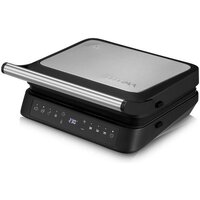 Zeegma Chef 3.0
