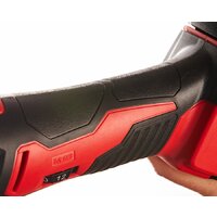 Реноватор Milwaukee M18 BMT-0 4933446203 (без АКБ) - Превью изображения №15 — Интернет-магазин ПроЗаказ