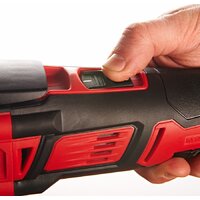 Реноватор Milwaukee M18 BMT-0 4933446203 (без АКБ) - Превью изображения №12 — Интернет-магазин ПроЗаказ