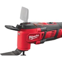 Реноватор Milwaukee M18 BMT-0 4933446203 (без АКБ) - Превью изображения №2 — Интернет-магазин ПроЗаказ