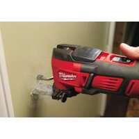 Реноватор Milwaukee M18 BMT-0 4933446203 (без АКБ) - Превью изображения №4 — Интернет-магазин ПроЗаказ