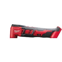 Milwaukee M18 BMT-0 4933446203 (без АКБ)