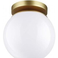 Odeon Light Bosco 4247/1C