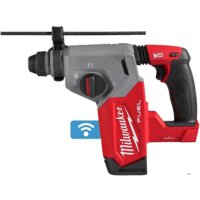 Перфоратор Milwaukee M18 ONE FH-0 4933478895 (без АКБ) - Превью изображения №6 — Интернет-магазин ПроЗаказ