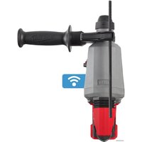 Перфоратор Milwaukee M18 ONE FH-0 4933478895 (без АКБ) - Превью изображения №8 — Интернет-магазин ПроЗаказ