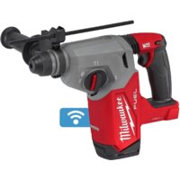 Перфоратор Milwaukee M18 ONE FH-0 4933478895 (без АКБ) - Превью изображения №7 — Интернет-магазин ПроЗаказ