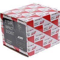 Головка слесарная JTC JTC-845875 - Превью изображения №3 — Интернет-магазин ПроЗаказ