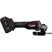 Угловая шлифмашина Deli EDE-JM20-2 (без АКБ, сумка) - Превью изображения №3 — Интернет-магазин ПроЗаказ