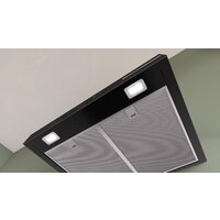 Кухонная вытяжка Bosch Serie 6 DWB67DN60 - Превью изображения №13 — Интернет-магазин ПроЗаказ