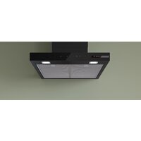 Кухонная вытяжка Bosch Serie 6 DWB67DN60 - Превью изображения №14 — Интернет-магазин ПроЗаказ