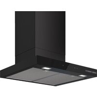 Bosch Serie 6 DWB67DN60