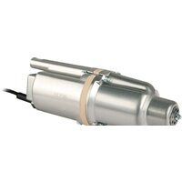 Unipump Бавленец БВ 0.12-40-У5, 40м (нижний забор воды)