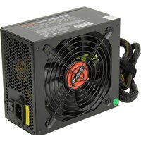 ExeGate Gaming Standard 1000PGS EX285976RUS