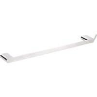 Bemeta Organic 157104351