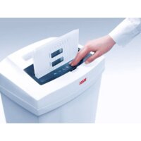 Шредер HSM Securio C14 (4x25) - Превью изображения №9 — Интернет-магазин ПроЗаказ