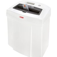 Шредер HSM Securio C14 (4x25) - Превью изображения №4 — Интернет-магазин ПроЗаказ
