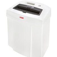Шредер HSM Securio C14 (4x25) - Превью изображения №2 — Интернет-магазин ПроЗаказ