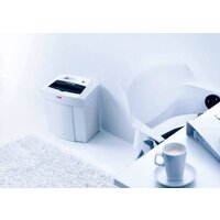 Шредер HSM Securio C14 (4x25) - Превью изображения №11 — Интернет-магазин ПроЗаказ