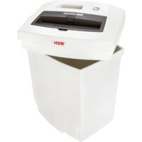 Шредер HSM Securio C14 (4x25) - Превью изображения №6 — Интернет-магазин ПроЗаказ