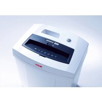 Шредер HSM Securio C14 (4x25) - Превью изображения №7 — Интернет-магазин ПроЗаказ