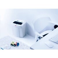 Шредер HSM Securio C14 (4x25) - Превью изображения №10 — Интернет-магазин ПроЗаказ