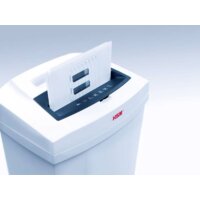 Шредер HSM Securio C14 (4x25) - Превью изображения №8 — Интернет-магазин ПроЗаказ