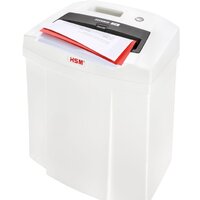 Шредер HSM Securio C14 (4x25) - Превью изображения №3 — Интернет-магазин ПроЗаказ