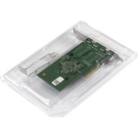 Сетевая карта ExeGate EXE-I350-T4V2 EX292508RUS - Превью изображения №6 — Интернет-магазин ПроЗаказ