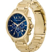 Наручные часы Armani Exchange AX7151SET - Превью изображения №2 — Интернет-магазин ПроЗаказ