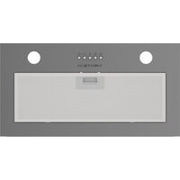 Кухонная вытяжка HiSTORY CIG65B 1FGR - Превью изображения №4 — Интернет-магазин ПроЗаказ