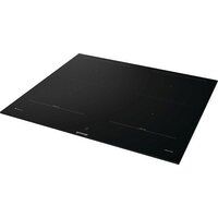 Варочная панель Gorenje GI6443BSCWF - Превью изображения №6 — Интернет-магазин ПроЗаказ