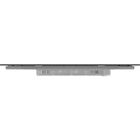Варочная панель Gorenje GI6443BSCWF - Превью изображения №8 — Интернет-магазин ПроЗаказ